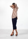 Oniva Top - michael-dev