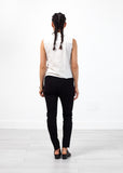 Louvelle Pant - michael-dev