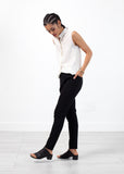 Louvelle Pant - michael-dev