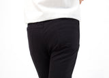 Louvelle Pant - michael-dev