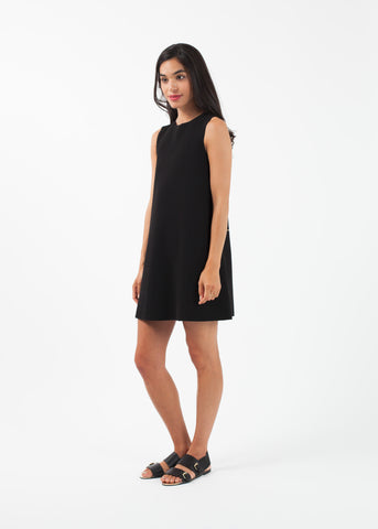 Sleeveless Dress - michael-dev