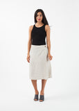 Tote Skirt - michael-dev