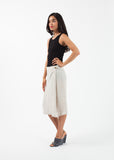 Tote Skirt - michael-dev