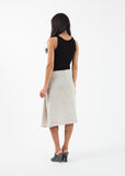 Tote Skirt - michael-dev