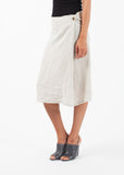 Tote Skirt - michael-dev