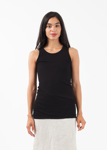 Boy Tank - michael-dev