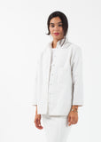 Oxford Shirt - michael-dev