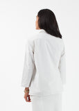 Oxford Shirt - michael-dev