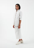 Oxford Shirt - michael-dev