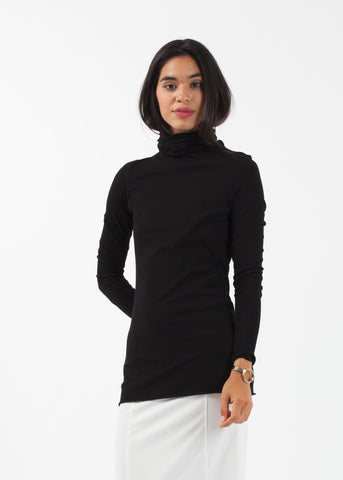 Turtleneck - michael-dev