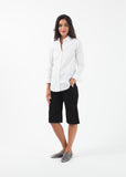 Culottes - michael-dev