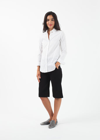Culottes - michael-dev
