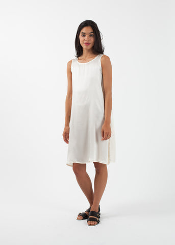 Bell Dress - michael-dev