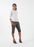 Ballet Top - michael-dev
