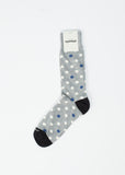 Polka Sock - michael-dev