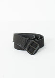Bro Textured Belt - michael-dev