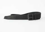 Bro Textured Belt - michael-dev