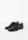 Classic Brogue - michael-dev