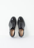 Classic Brogue - michael-dev