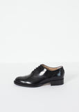 Classic Brogue - michael-dev