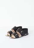 Avenno Sandal - michael-dev