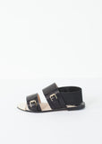 Avenno Sandal - michael-dev