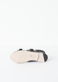 Avenno Sandal - michael-dev