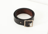 Garrison Belt - michael-dev