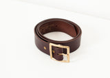 Garrison Belt - michael-dev