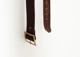 Garrison Belt - michael-dev