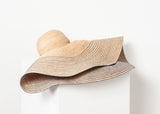 Spinner Hat - michael-dev