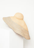 Spinner Hat - michael-dev