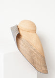 Spinner Hat - michael-dev