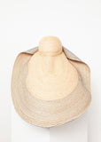 Spinner Hat - michael-dev