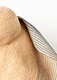 Spinner Hat - michael-dev