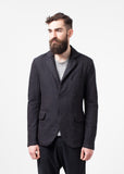 Zepo Blazer - michael-dev