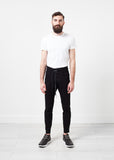 Ruven Drop Crotch Pant - michael-dev