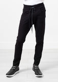 Ruven Drop Crotch Pant - michael-dev