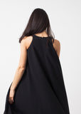 Sleeveless Flow Dress - michael-dev