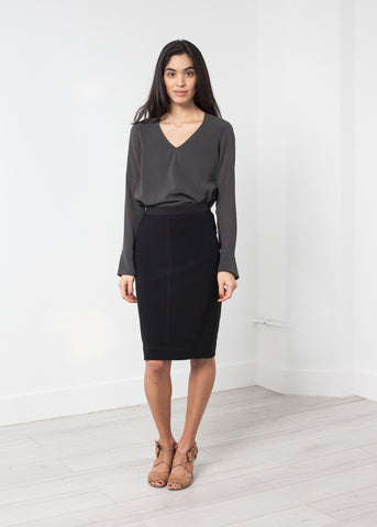 Polson Skirt - michael-dev