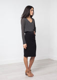 Polson Skirt - michael-dev