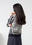 Aura Library Skirt - michael-dev