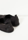 Low Chelsea Boot in Black - michael-dev