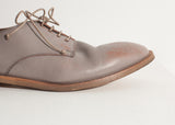 Stiro Oxford in Slate - michael-dev