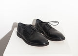 Stiro Oxford in Black - michael-dev