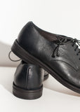 Stiro Oxford in Black - michael-dev