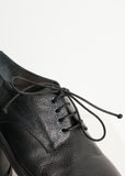 Stiro Oxford in Black - michael-dev