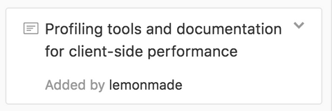 Snakeskin Briefcase - michael-dev