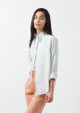 Classic Button Down - michael-dev