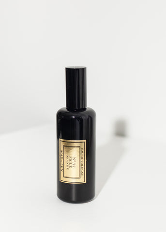 No. 77 Perfume in Figue Orange - michael-dev